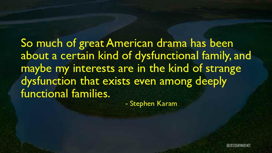 Cute Toilet Paper Quotes By Stephen Karam Cute Toilet Paper Quotes By Stephen Karam