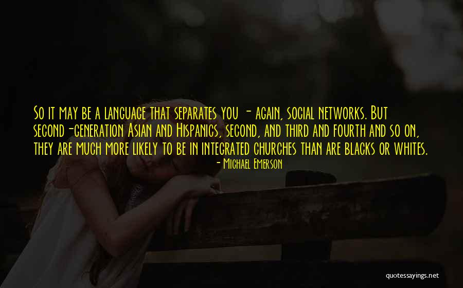 Cute Tripod Quotes By Michael Emerson Cute Tripod Quotes By Michael Emerson