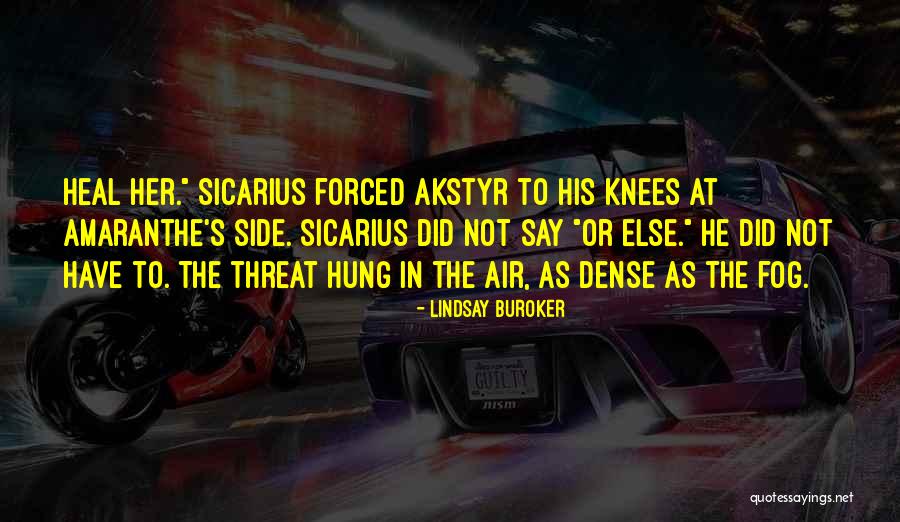 Cute Tubbo Quotes By Lindsay Buroker Cute Tubbo Quotes By Lindsay Buroker