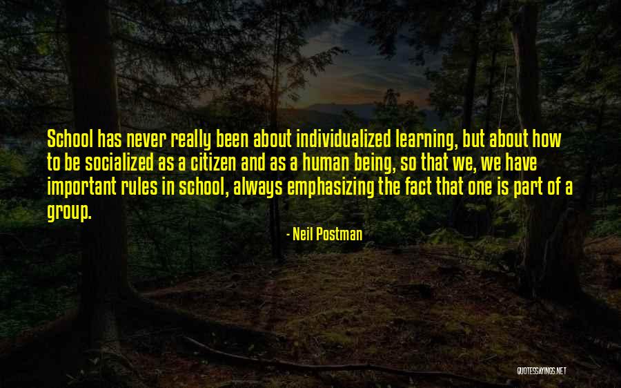 Cute Tulip Quotes By Neil Postman Cute Tulip Quotes By Neil Postman