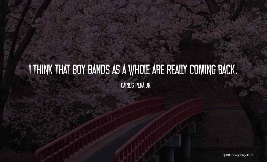 Cute Tumblers Quotes By Carlos Pena Jr. Cute Tumblers Quotes By Carlos Pena Jr.