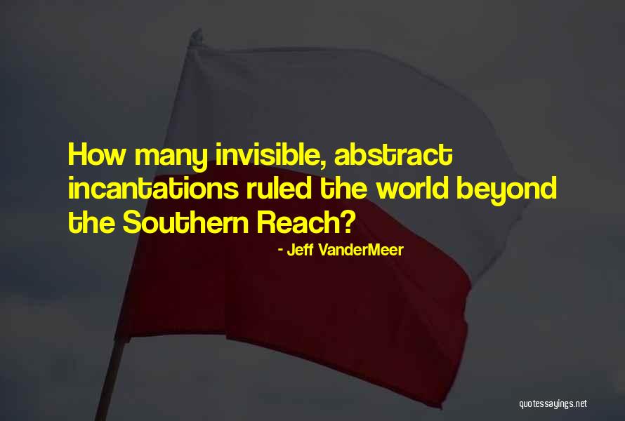 Cute Upsetting Quotes By Jeff VanderMeer Cute Upsetting Quotes By Jeff VanderMeer