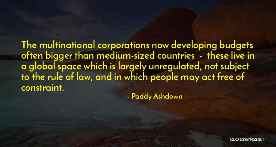 Cute Uterus Quotes By Paddy Ashdown Cute Uterus Quotes By Paddy Ashdown