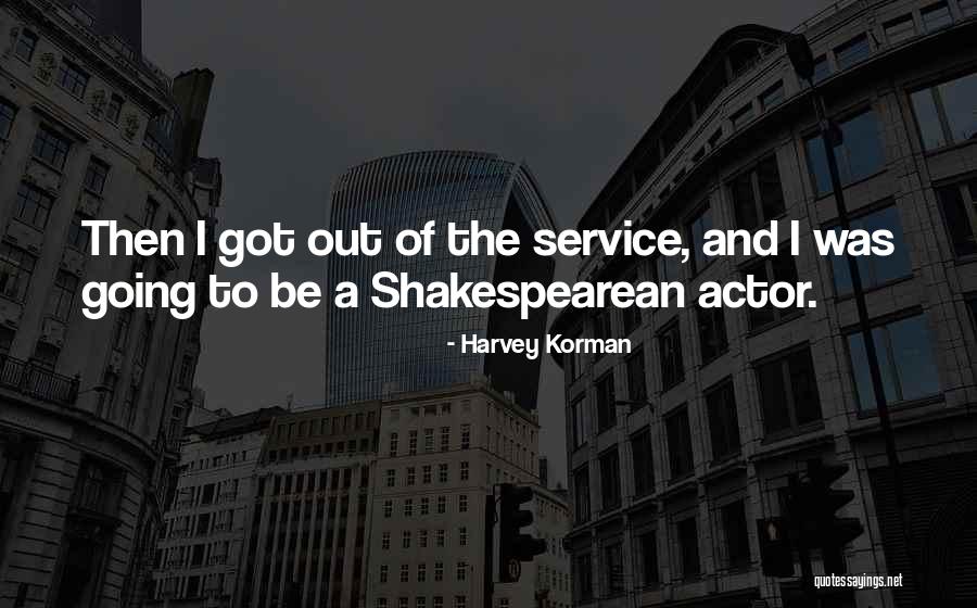 Cute Vday Quotes By Harvey Korman Cute Vday Quotes By Harvey Korman