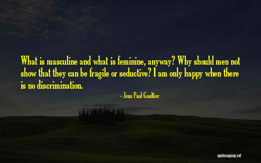 Cute Vegas Quotes By Jean Paul Gaultier Cute Vegas Quotes By Jean Paul Gaultier
