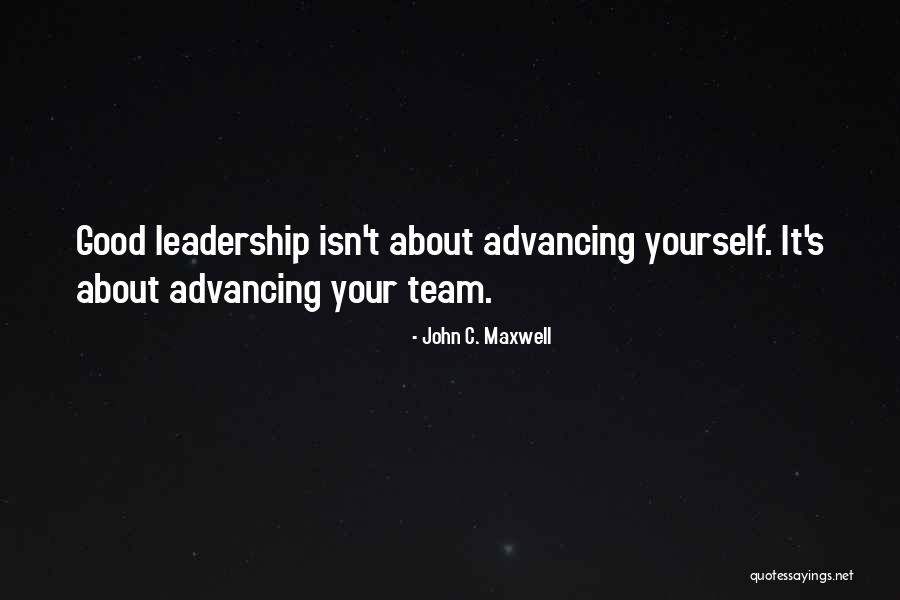 Cute Vegetarian Quotes By John C. Maxwell Cute Vegetarian Quotes By John C. Maxwell