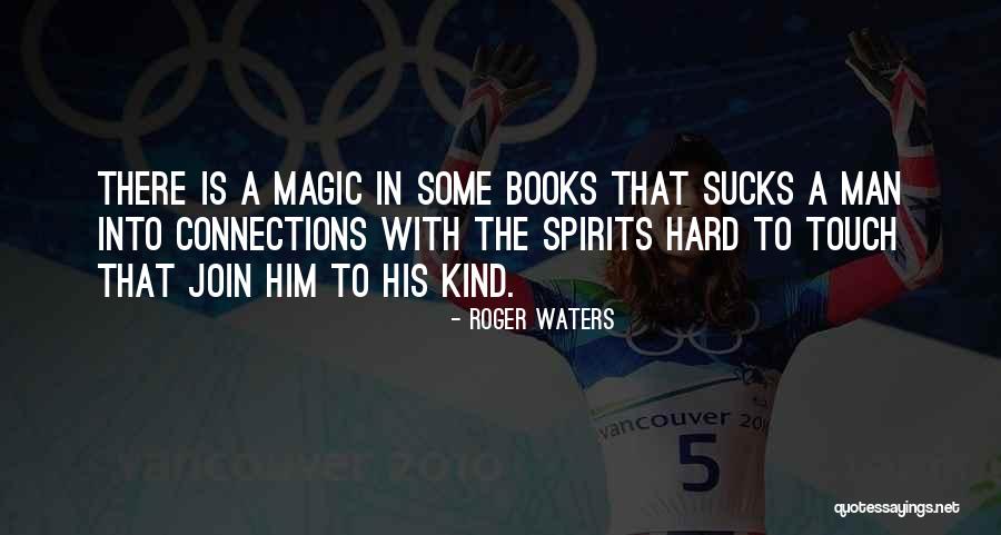 Cute Vegetarian Quotes By Roger Waters Cute Vegetarian Quotes By Roger Waters