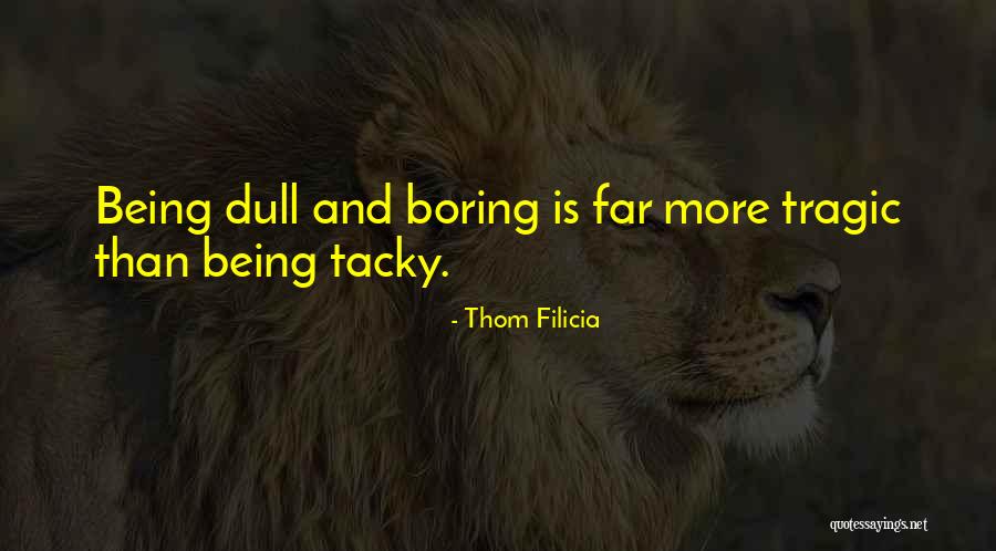 Cute Vegetarian Quotes By Thom Filicia Cute Vegetarian Quotes By Thom Filicia