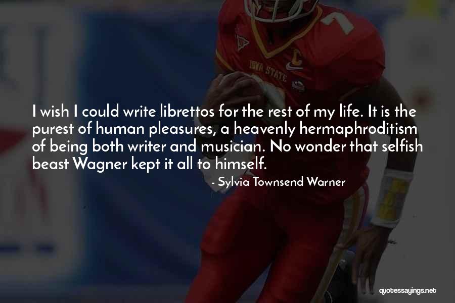 Cute Viet Quotes By Sylvia Townsend Warner Cute Viet Quotes By Sylvia Townsend Warner