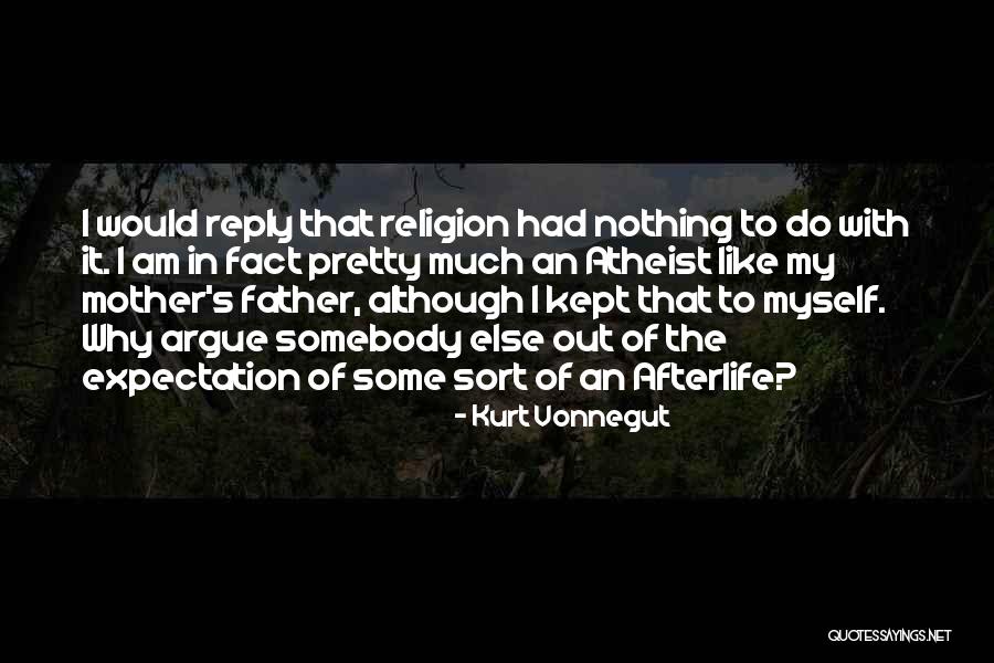 Cute Vietnamese Quotes By Kurt Vonnegut Cute Vietnamese Quotes By Kurt Vonnegut