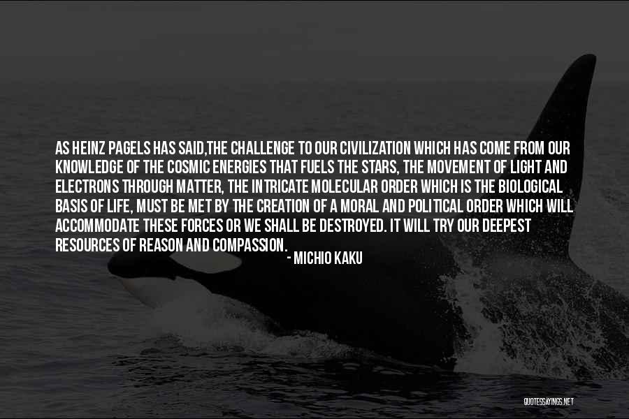 Cute Vietnamese Quotes By Michio Kaku Cute Vietnamese Quotes By Michio Kaku