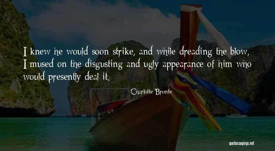 Cute Warrior Cat Quotes By Charlotte Bronte Cute Warrior Cat Quotes By Charlotte Bronte