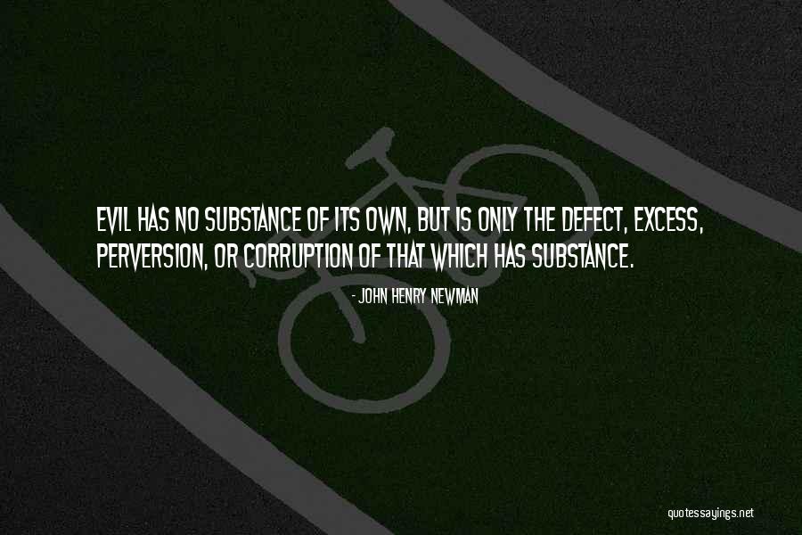 Cute Warrior Cat Quotes By John Henry Newman Cute Warrior Cat Quotes By John Henry Newman
