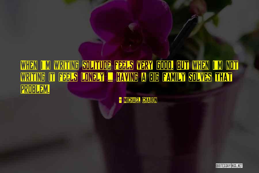 Cute Warrior Cat Quotes By Michael Chabon Cute Warrior Cat Quotes By Michael Chabon