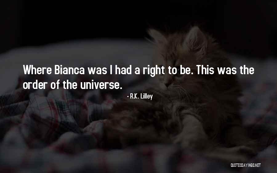 Cute Warrior Cat Quotes By R.K. Lilley Cute Warrior Cat Quotes By R.K. Lilley