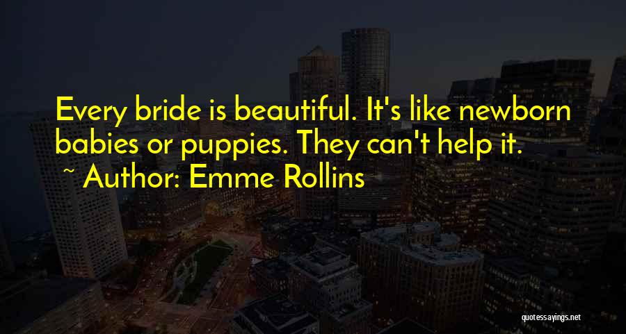 Cute Wedding Quotes By Emme Rollins Cute Wedding Quotes By Emme Rollins