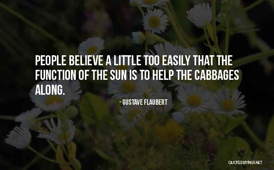 Cute Whopper Quotes By Gustave Flaubert Cute Whopper Quotes By Gustave Flaubert