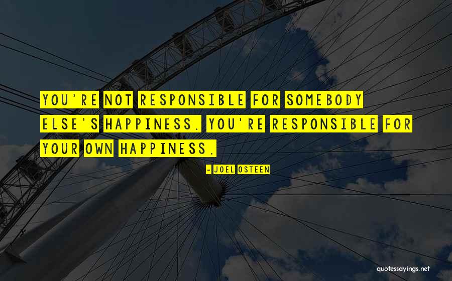 Cute Whopper Quotes By Joel Osteen Cute Whopper Quotes By Joel Osteen