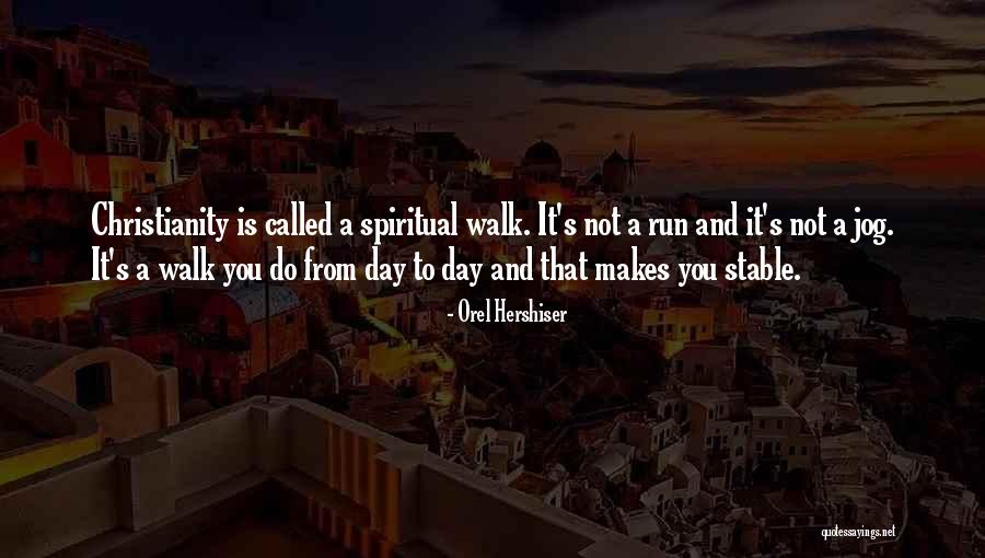 Cute Whopper Quotes By Orel Hershiser Cute Whopper Quotes By Orel Hershiser