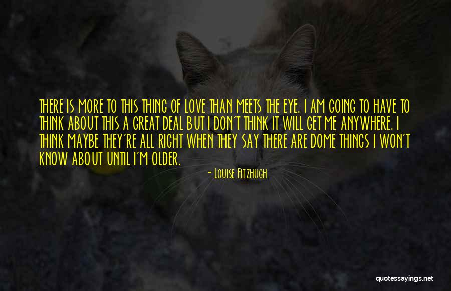 Cute Wine Bottle Quotes By Louise Fitzhugh Cute Wine Bottle Quotes By Louise Fitzhugh