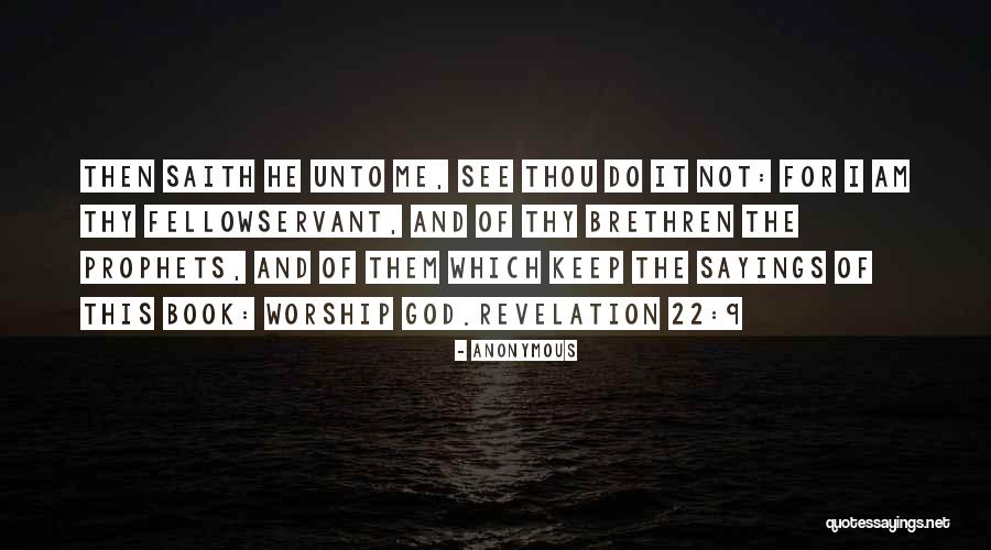 Cute Wine Tasting Quotes By Anonymous Cute Wine Tasting Quotes By Anonymous