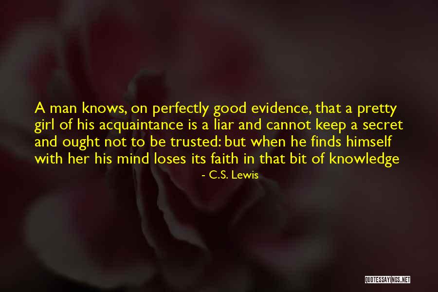 Cute Wine Tasting Quotes By C.S. Lewis Cute Wine Tasting Quotes By C.S. Lewis