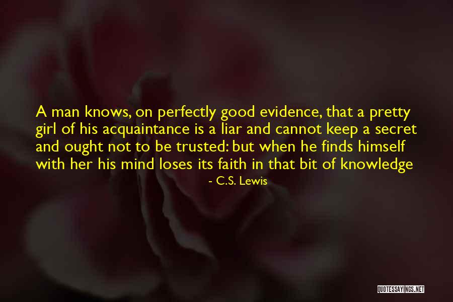 Cute Wine Tasting Quotes By C.S. Lewis