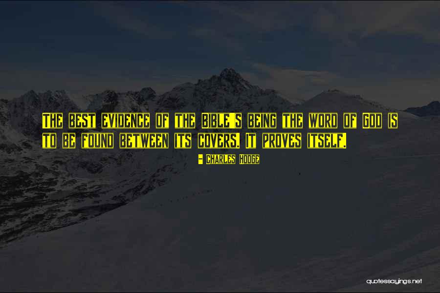 Cute Wine Tasting Quotes By Charles Hodge Cute Wine Tasting Quotes By Charles Hodge