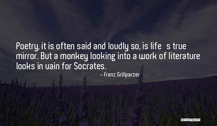 Cute Wine Tasting Quotes By Franz Grillparzer Cute Wine Tasting Quotes By Franz Grillparzer