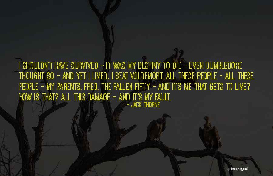 Cute Wine Tasting Quotes By Jack Thorne Cute Wine Tasting Quotes By Jack Thorne
