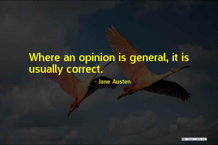 Cute Wine Tasting Quotes By Jane Austen Cute Wine Tasting Quotes By Jane Austen