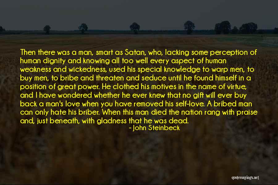 Cute Wine Tasting Quotes By John Steinbeck Cute Wine Tasting Quotes By John Steinbeck