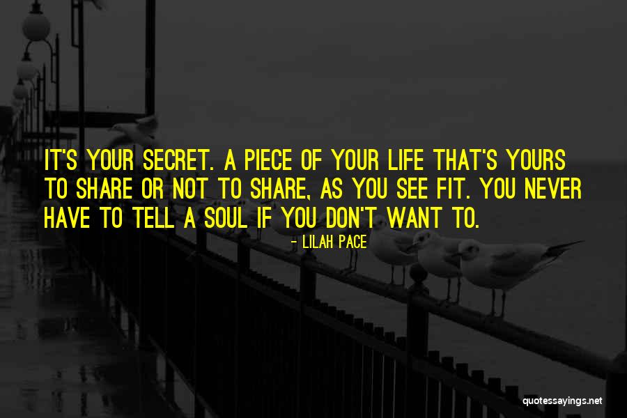 Cute Wine Tasting Quotes By Lilah Pace Cute Wine Tasting Quotes By Lilah Pace