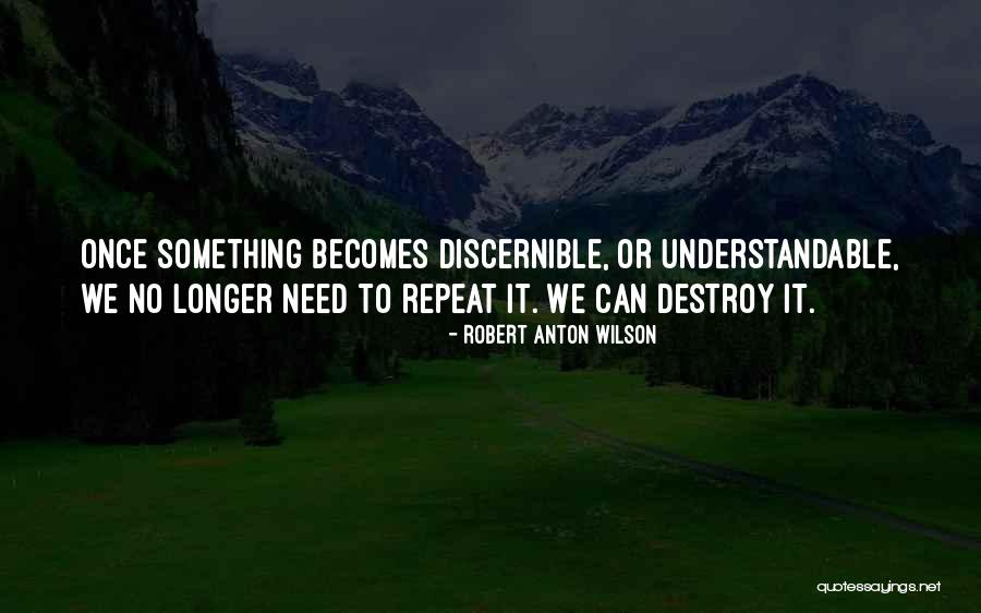 Cute Wine Tasting Quotes By Robert Anton Wilson Cute Wine Tasting Quotes By Robert Anton Wilson