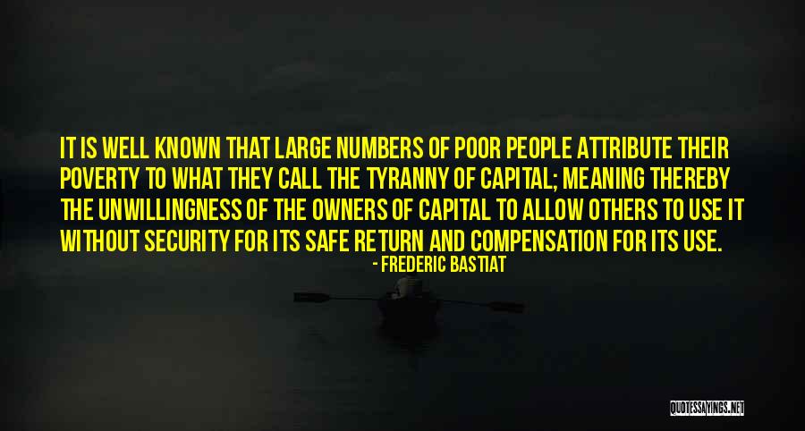 Cute Winery Quotes By Frederic Bastiat