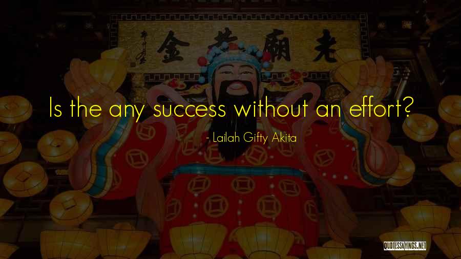 Cute Witchy Quotes By Lailah Gifty Akita Cute Witchy Quotes By Lailah Gifty Akita