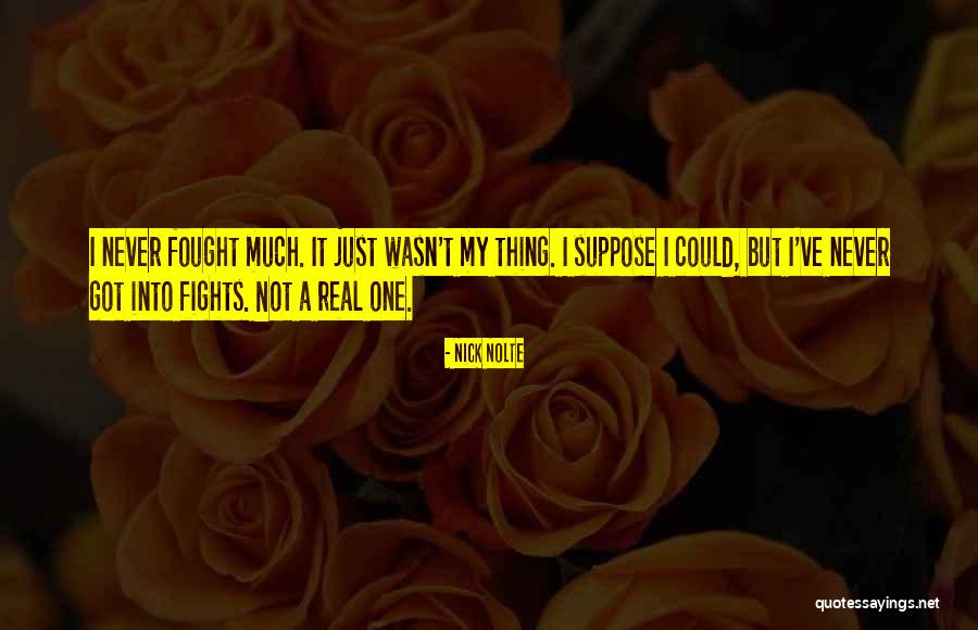 Cute Witchy Quotes By Nick Nolte Cute Witchy Quotes By Nick Nolte