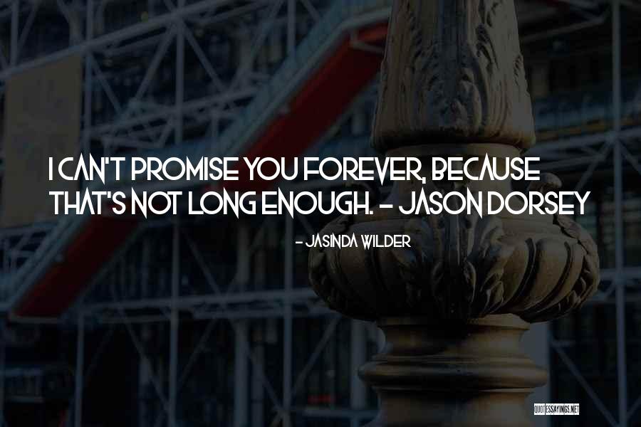 Cute Wrinkles Quotes By Jasinda Wilder Cute Wrinkles Quotes By Jasinda Wilder