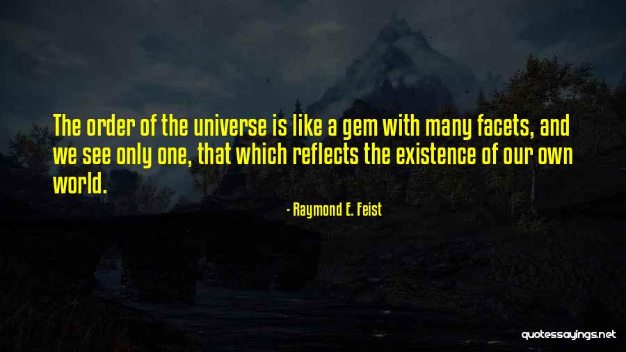 Cute Wrinkles Quotes By Raymond E. Feist Cute Wrinkles Quotes By Raymond E. Feist