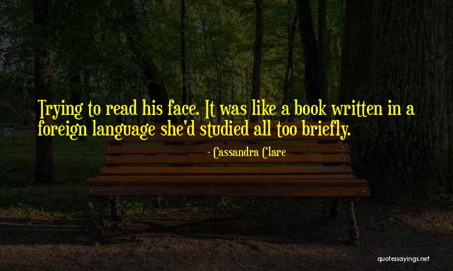 Cute Xmas Quotes By Cassandra Clare Cute Xmas Quotes By Cassandra Clare