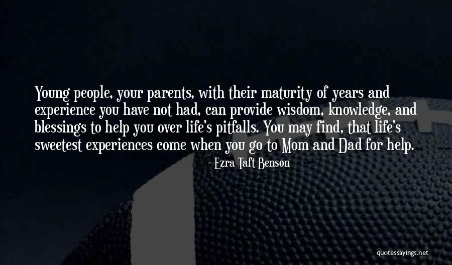 Cute Xmas Quotes By Ezra Taft Benson Cute Xmas Quotes By Ezra Taft Benson