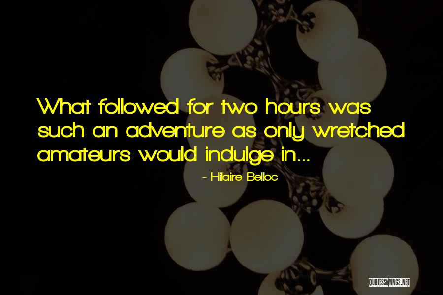 Cute Xmas Quotes By Hilaire Belloc Cute Xmas Quotes By Hilaire Belloc