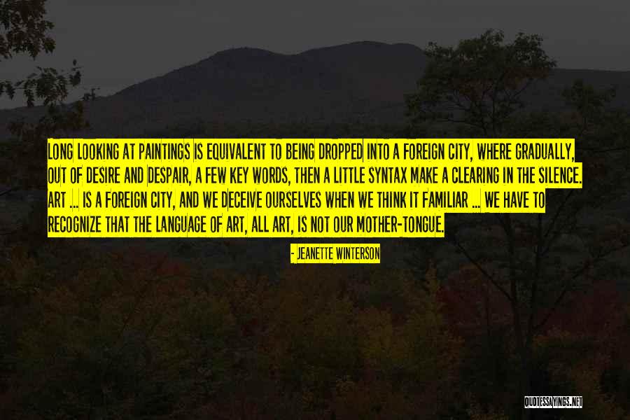 Cute Xmas Quotes By Jeanette Winterson Cute Xmas Quotes By Jeanette Winterson
