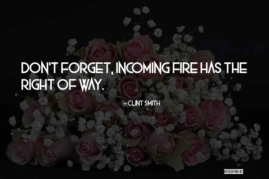 Cute Yearn Quotes By Clint Smith Cute Yearn Quotes By Clint Smith