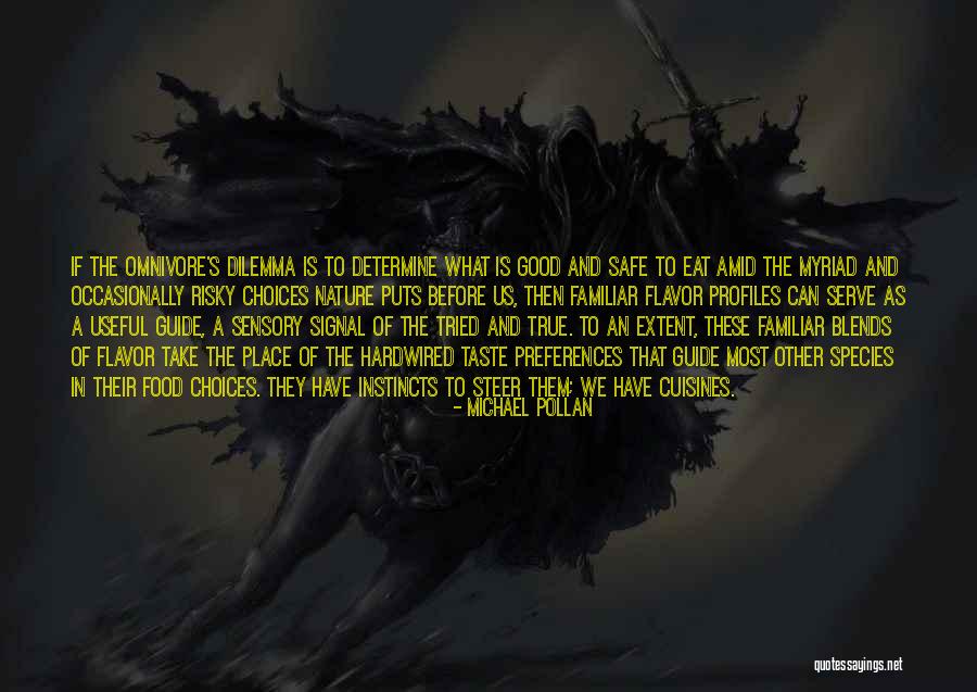Cute Yearn Quotes By Michael Pollan Cute Yearn Quotes By Michael Pollan