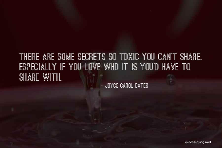 Cuteleiro Quotes By Joyce Carol Oates Cuteleiro Quotes By Joyce Carol Oates