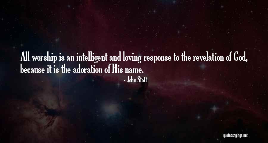 Cutelexielove Quotes By John Stott Cutelexielove Quotes By John Stott