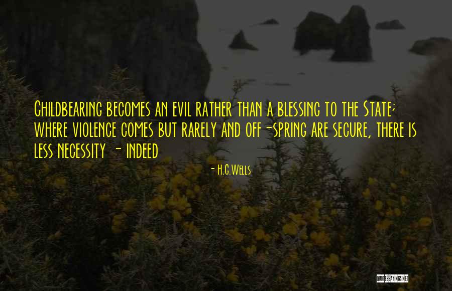 Cutely Dies Quotes By H.G.Wells Cutely Dies Quotes By H.G.Wells