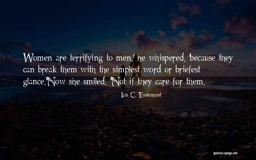Cutely Dies Quotes By Ian C. Esslemont Cutely Dies Quotes By Ian C. Esslemont