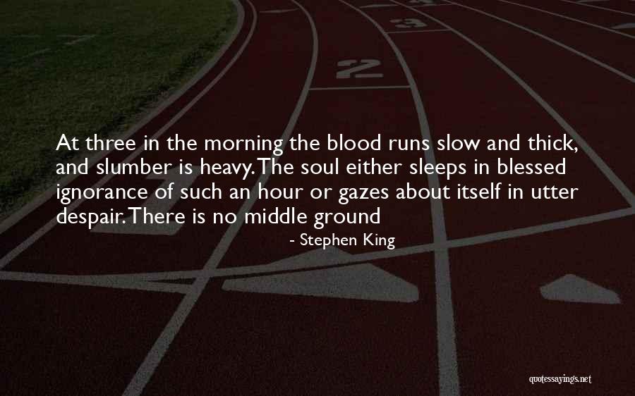 Cutely Dies Quotes By Stephen King Cutely Dies Quotes By Stephen King